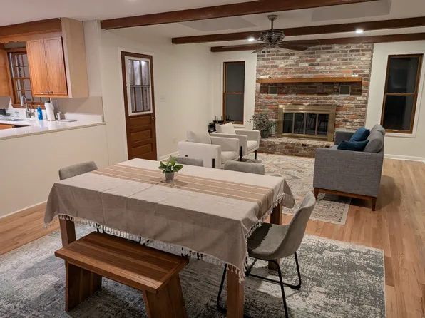 4000 Bon Aire Blvd, North Charleston, SC 29418