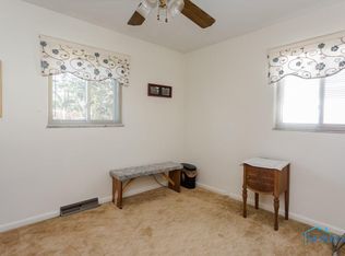 1748 Wilshire Ave, Toledo, OH 43614