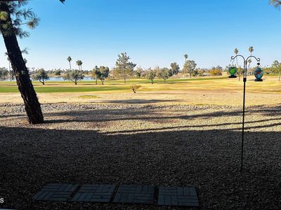19462 N Star Ridge Dr, Sun City West, AZ, 85375
