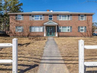 171 Loudon Road UNIT 1, Concord, NH, 03301
