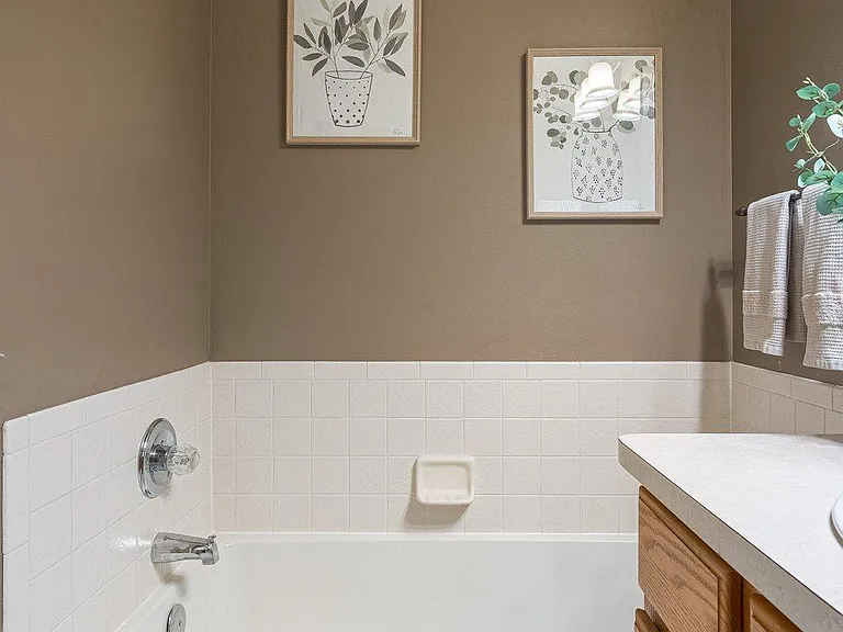 39477 Springwater Dr — Photo 29