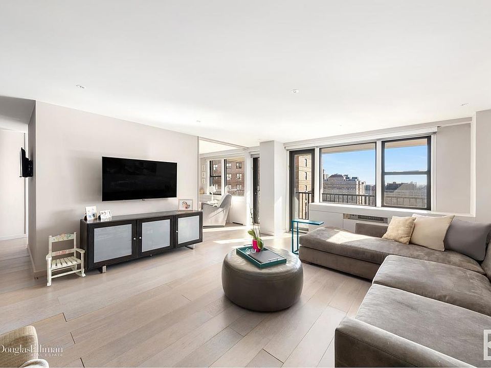 1st image of 145 E 15th St APT 16S