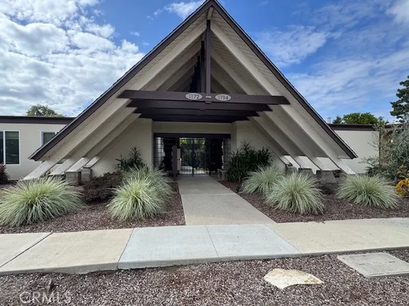 1178 Oceanaire Dr, San Luis Obispo, CA 93405