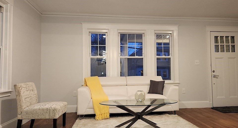 1st image of 65-67 Flett Rd #65