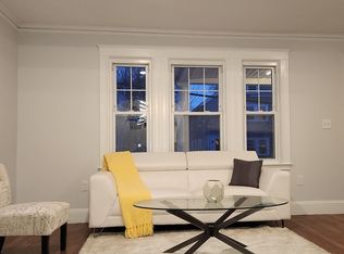 65-67 Flett Rd #65, Belmont, MA 02478