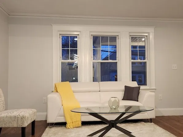 65-67 Flett Rd #65, Belmont, MA 02478
