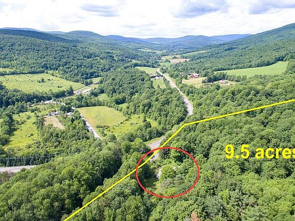 3rd image of 2562 Margaretville Mountain Rd