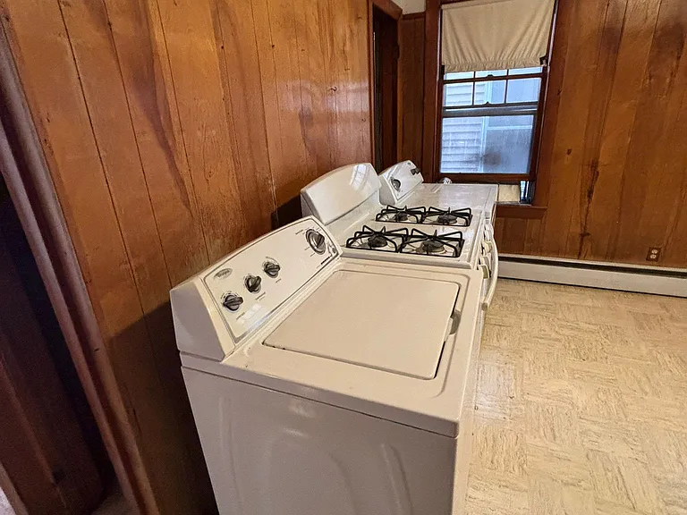 116-120B Bennington St #1 — Photo 9