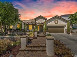 35901 Darcy Pl, Murrieta, CA 92562