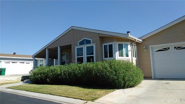 1st image of 10961 Desert Lawn Dr Space 402