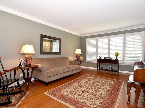 5th image of 7503 W Ainslie St