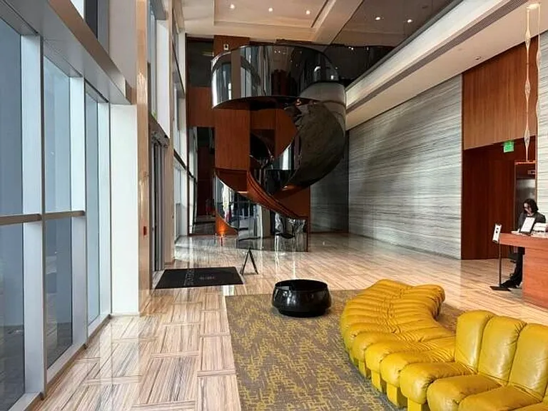 1300 Brickell Bay Dr #2105 — Photo 24