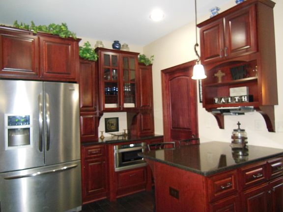 5th image of 3645 Oak Hill Ct NE
