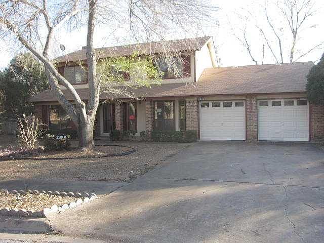 1st image of 11601 Flinnwood Cir
