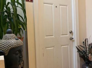 322 Elm Ave #1, Bogota, NJ 07603