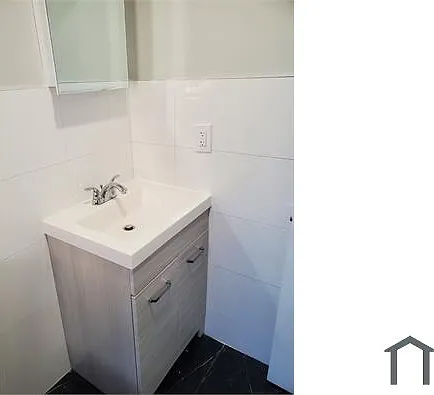 791 S 15th St #3 — Photo 21