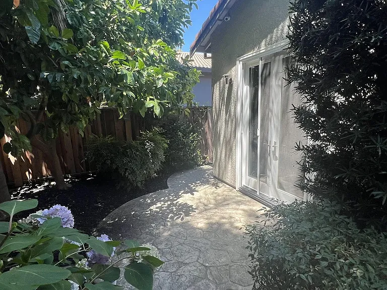 21 Jack Perry Pl — Photo 19