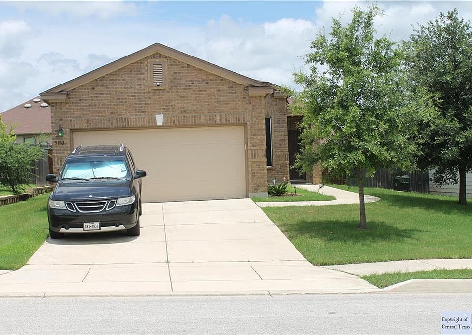 2nd image of 5753 Columbia Dr