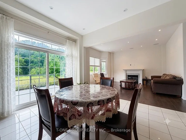 82 Fred McLaren Blvd — Photo 16