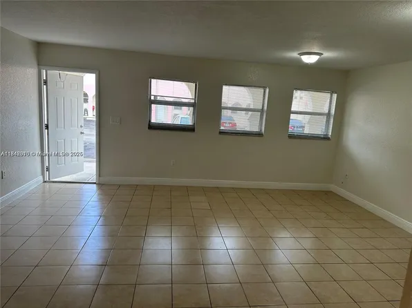 2776 NW 131st St #2776, Opa Locka, FL 33054