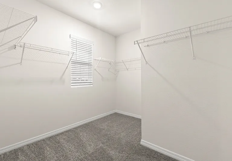 31470 Penny Surf Loop — Photo 10