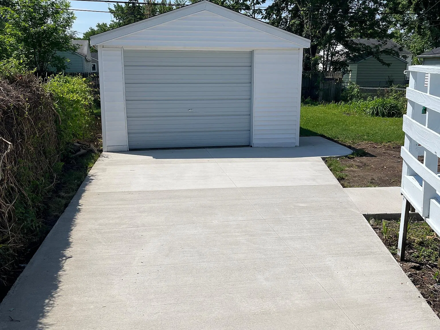 2 bed, 812 sqft, $1,500 — Photo 3