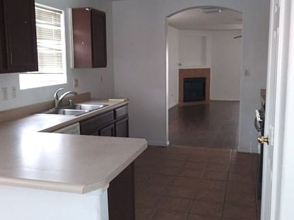3rd image of 8352 Bluffs Edge St NW