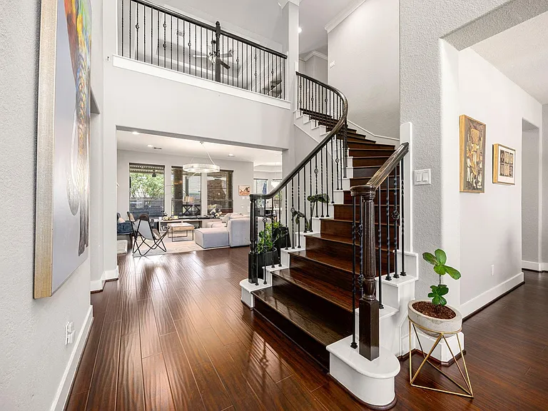 25207 Summer Chase Dr — Photo 28