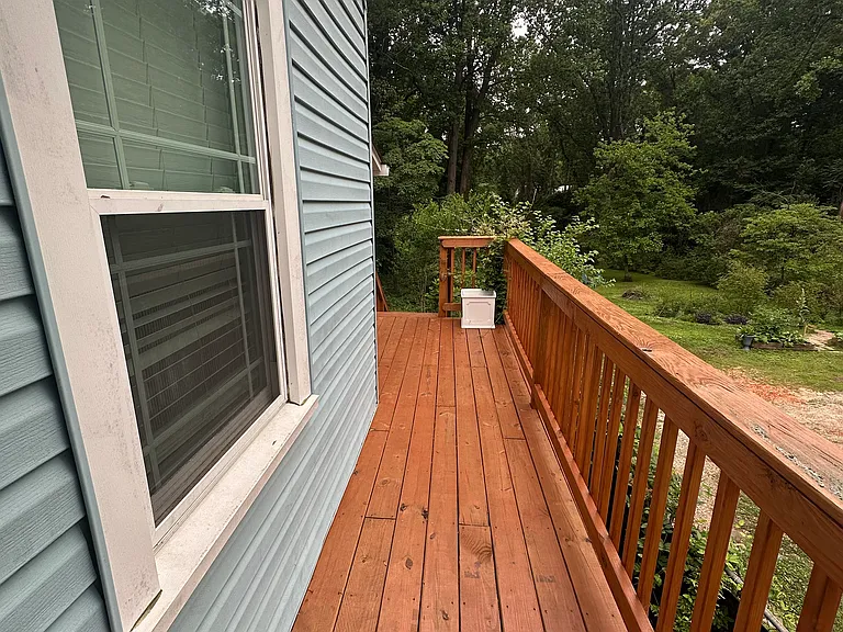 40 Briarcliff Dr — Photo 29
