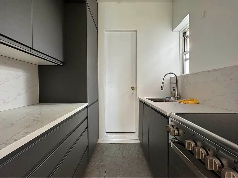 192 Bleecker St #23 — Photo 3