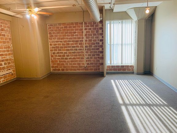 5th image of 311 N 8th St #230
