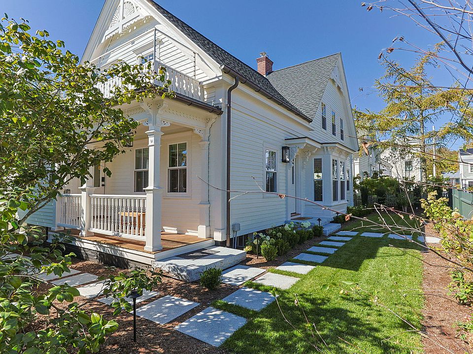 1st image of 6 Washington Avenue