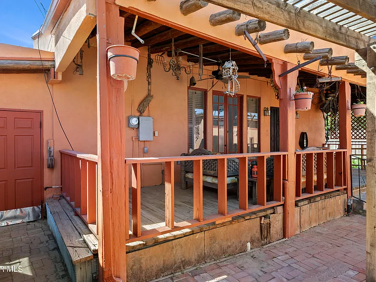515 Gregory Ave — Photo 39