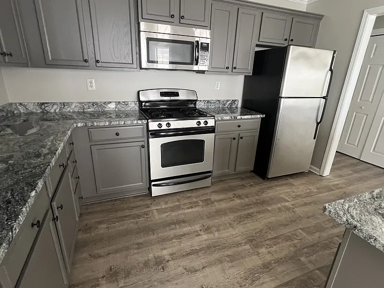 92 Riva Ridge Ln — Photo 15