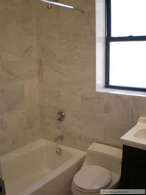 Rented by Pine Management, Inc. | media 7