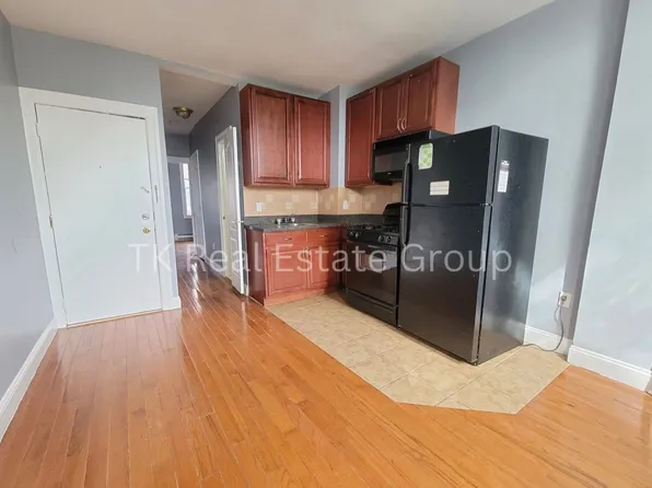 305 49th St APT 14, Union City, NJ 07087