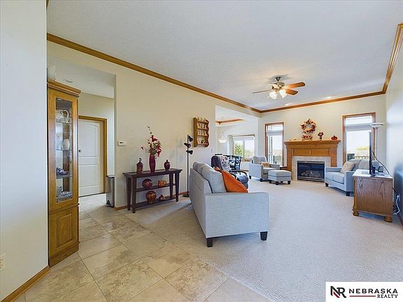 2nd image of 7550 Greycliff Dr