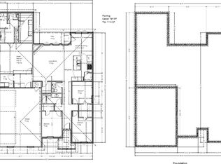 2006 Oakville Pl, Norman, OK 73071