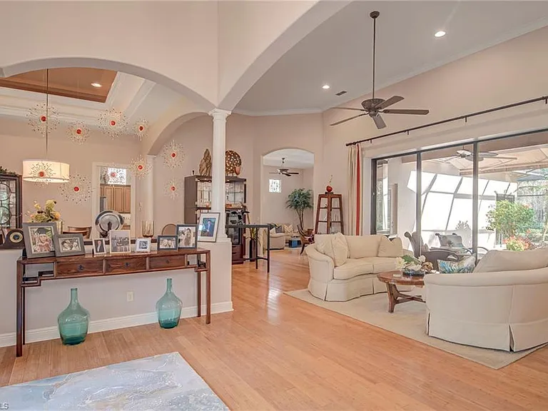 3126 Terramar Ct — Photo 3