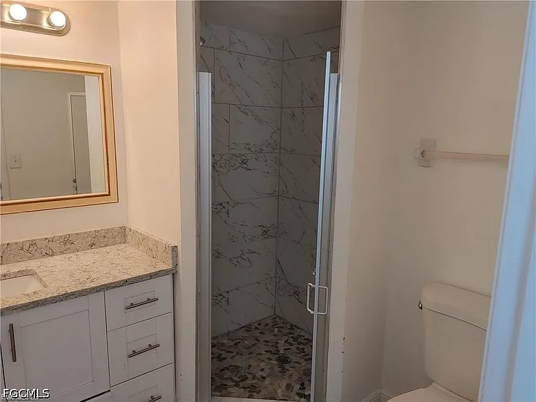 5311 Summerlin Rd #1109 — Photo 6