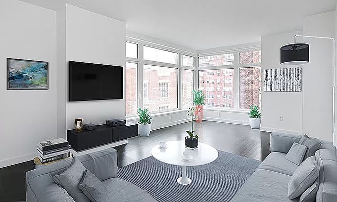 1st image of 400 E 67th St APT 6J