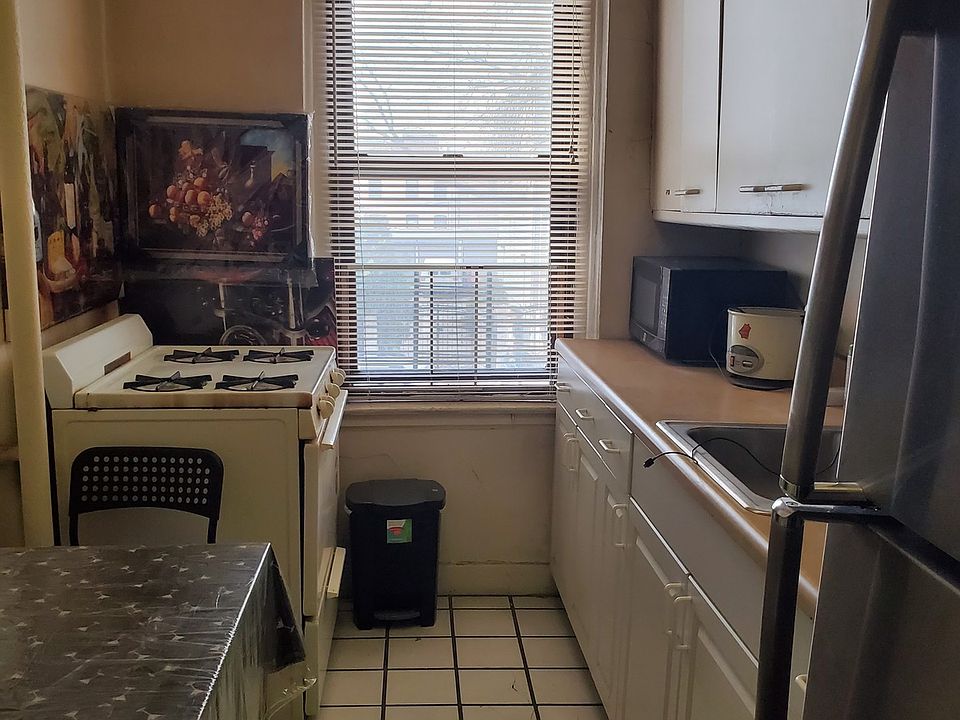 1st image of 21-57 33rd St APT 2D