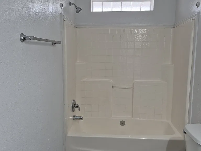 2263 Sophie Springer Ln — Photo 7
