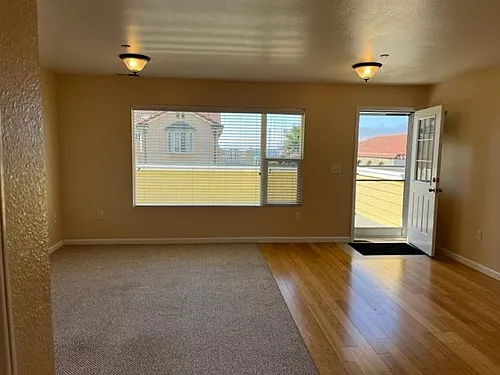 2286 Palmetto Ave #2282 Photo 1