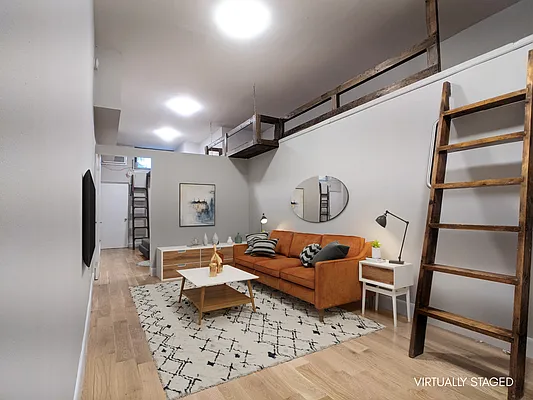 Rented by Spire Group | media 1