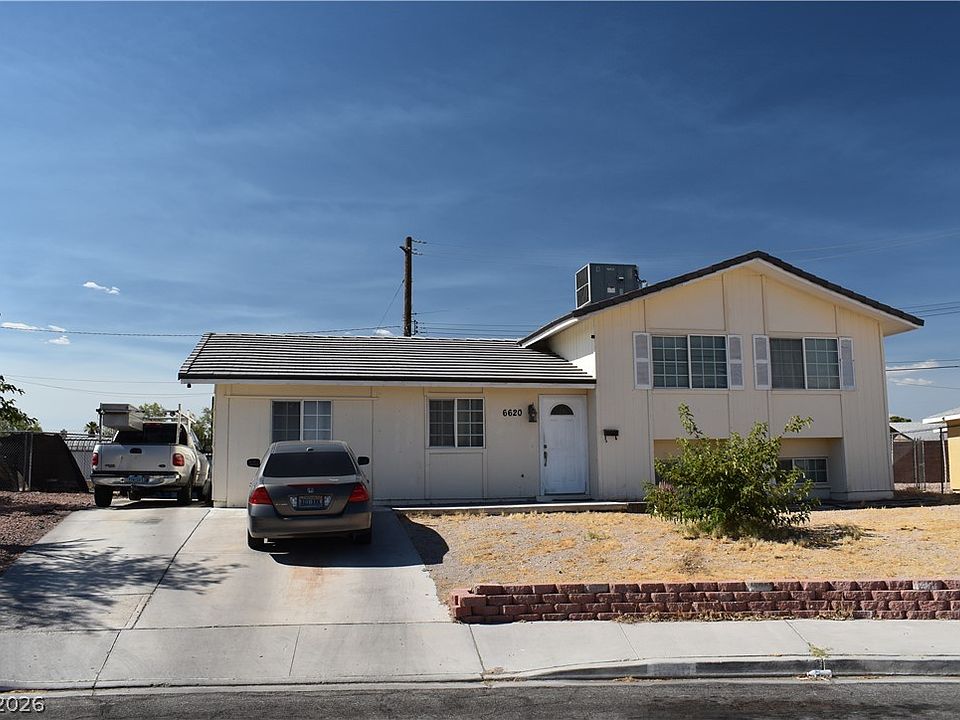 1st image of 6620 Bourbon Way