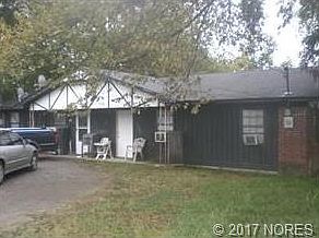 1st image of 931 Lehigh Ave