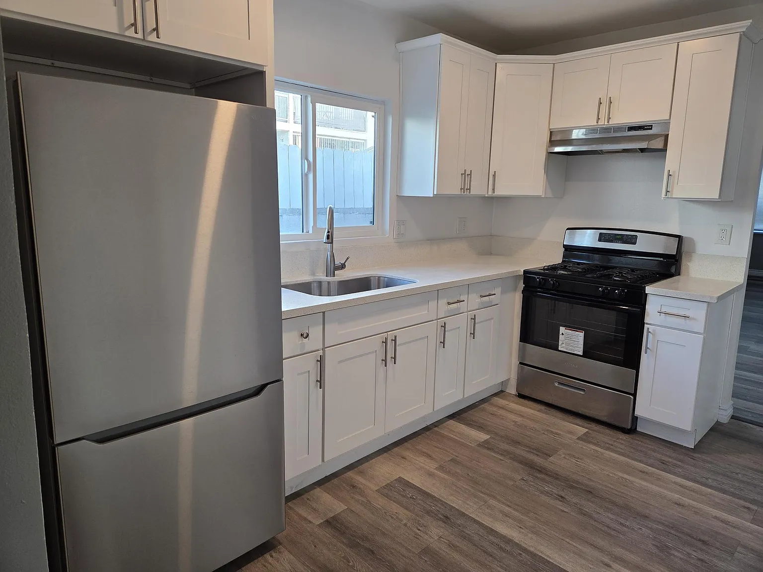 3067 Harrington Ave — Photo 1