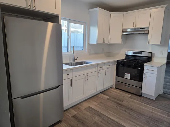 3067 Harrington Ave, Los Angeles, CA 90006