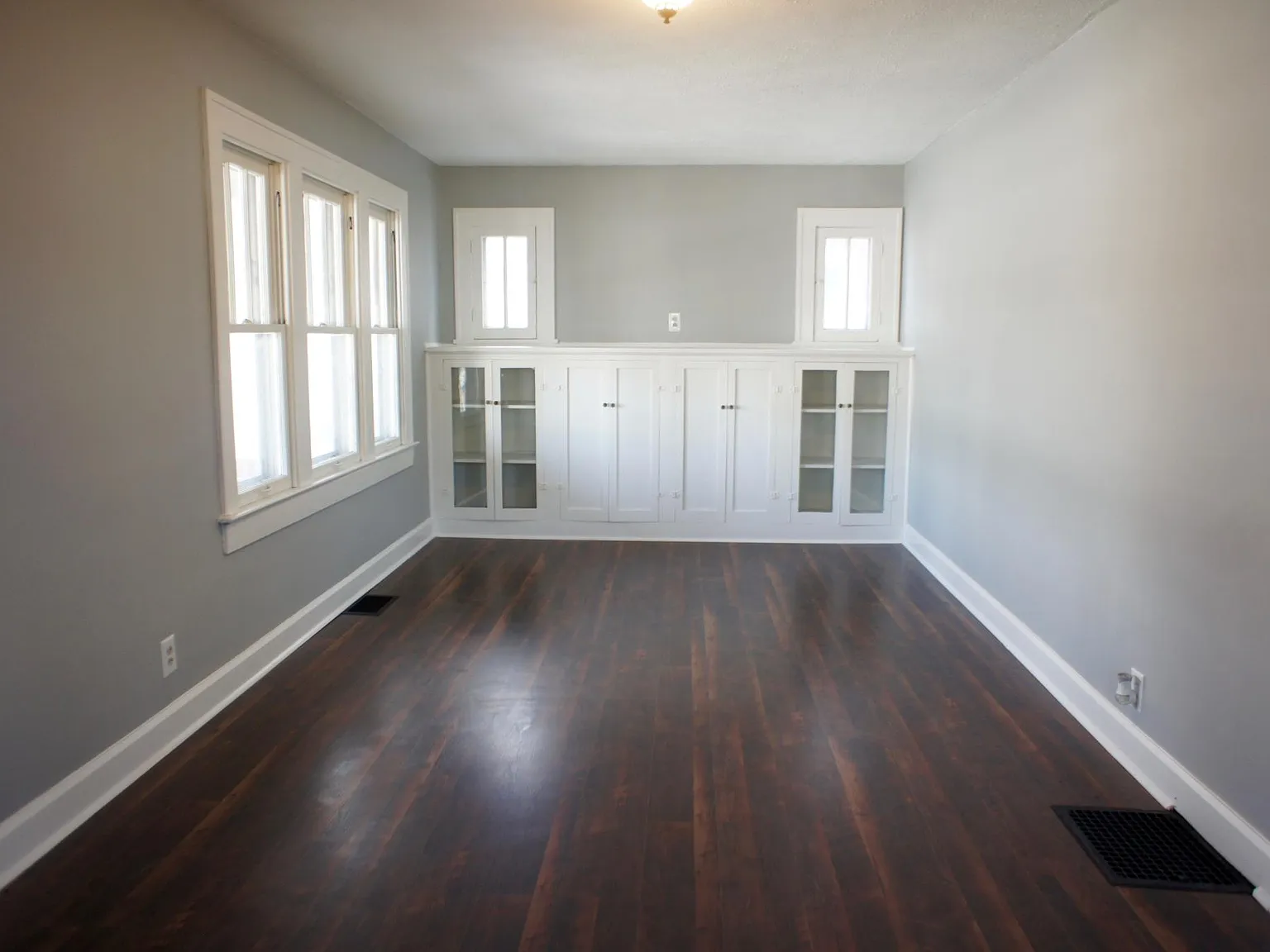 2 bed, 1737 sqft, $1,395 — Photo 3